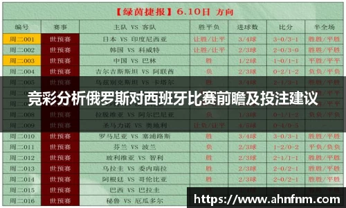 好博体育