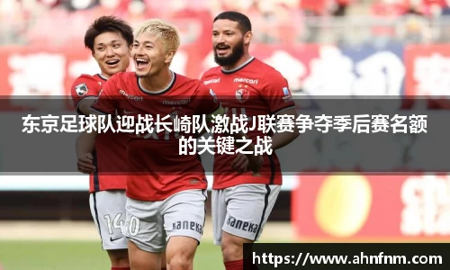 好博体育平台