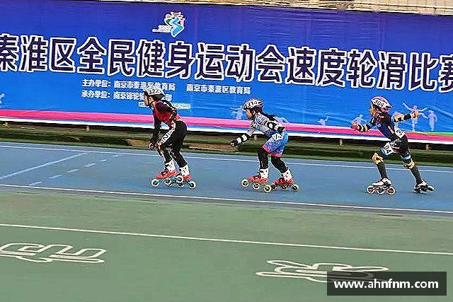 了解好博体育